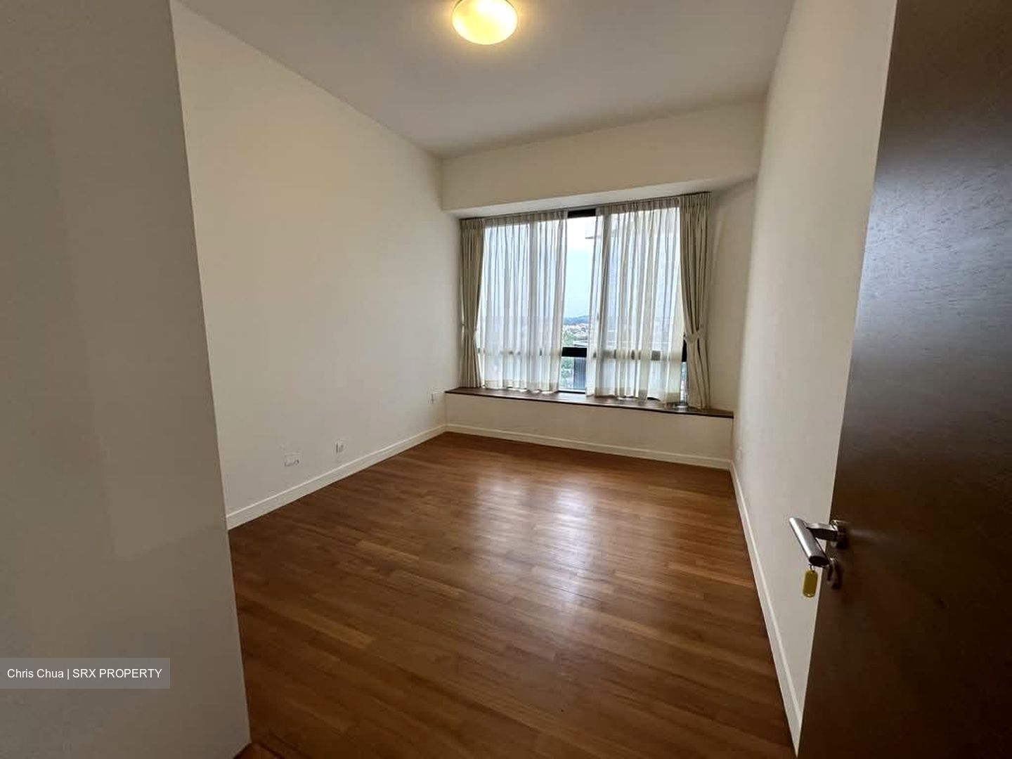 D'Leedon (D10), Condominium #559831041